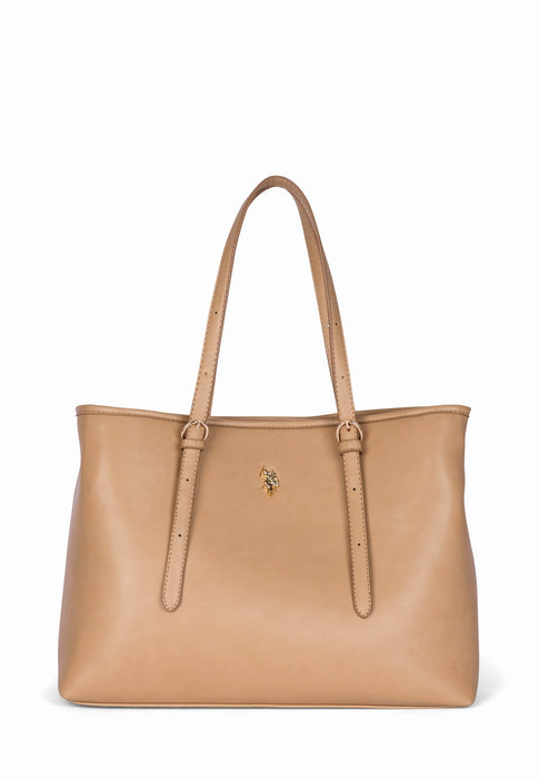 Sac Us polo assn Blackstone 502 beige 502 BEIGE