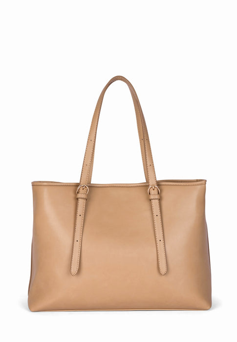 Sac Us polo assn Blackstone 502 beige 502 BEIGE