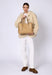 Sac Us polo assn Blackstone 502 beige 502 BEIGE