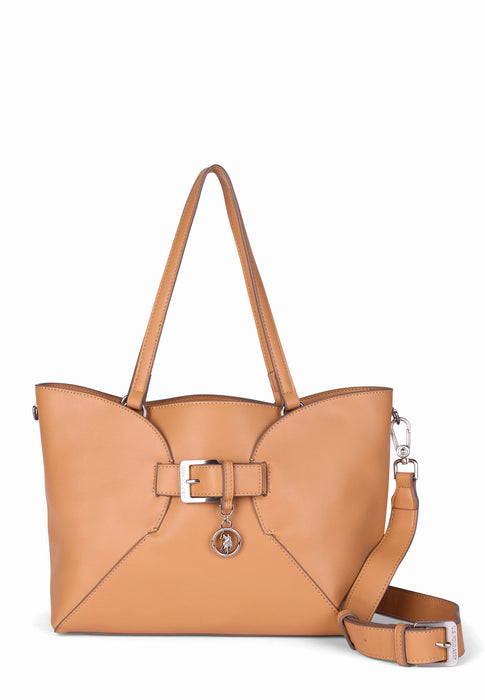 Sac Us polo assn Camden 512 camel 512 CAMEL