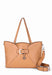 Sac Us polo assn Camden 512 camel 512 CAMEL