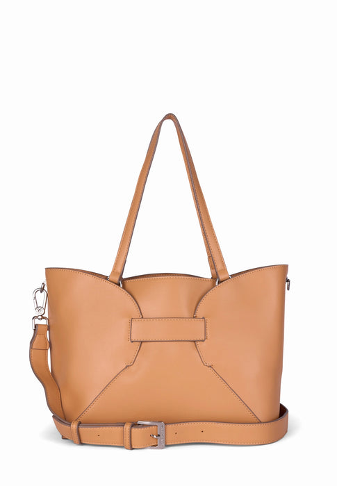 Sac Us polo assn Camden 512 camel 512 CAMEL