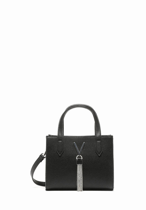 Valentino Cabas Divina Vbs1r415g 001 NERO