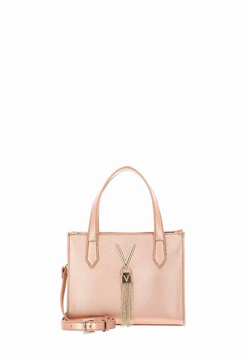 Valentino Cabas Divina Vbs1r415g Q23 ORO ROSA