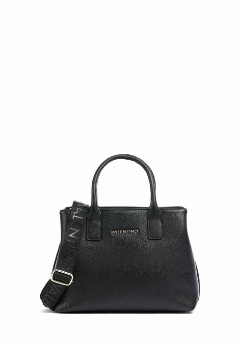 Valentino Cabas Never Vbs8gl04 001 NERO