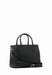 Valentino Cabas Never Vbs8gl04 001 NERO