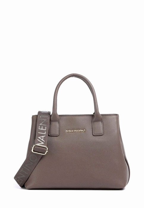 Valentino Cabas Never Vbs8gl04 259 TAUPE