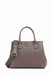 Valentino Cabas Never Vbs8gl04 259 TAUPE