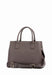 Valentino Cabas Never Vbs8gl04 259 TAUPE