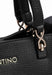 Valentino Cabas Stereo re Vbs8gv01 001 NERO