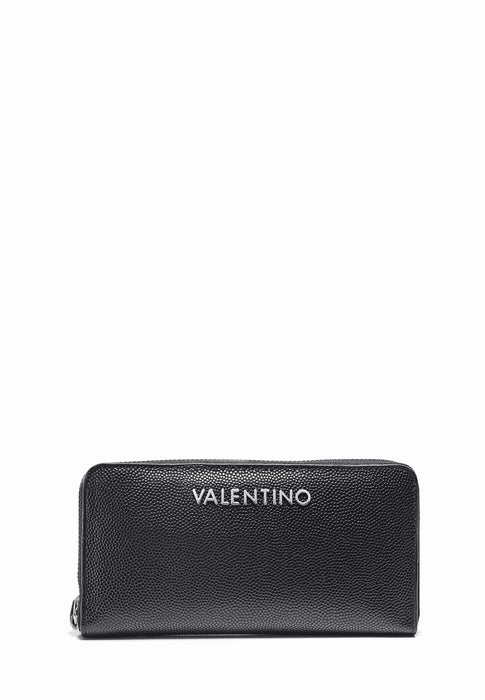 Valentino Compagnon Divina Vps1r4155g 001 nero 001 NERO