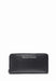 Valentino Compagnon Divina Vps1r4155g 001 nero 001 NERO