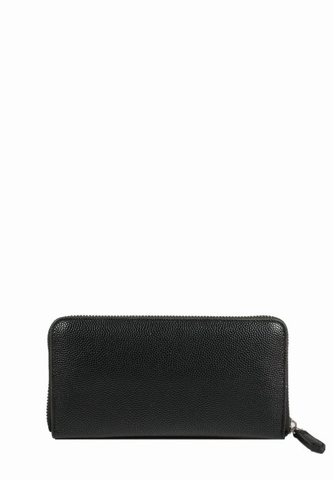 Valentino Compagnon Divina Vps1r4155g 001 nero 001 NERO