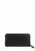 Valentino Compagnon Divina Vps1r4155g 001 nero 001 NERO