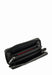 Valentino Compagnon Divina Vps1r4155g 001 nero 001 NERO
