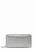 Valentino Compagnon Divina Vps1r4155g 040 argento 040 ARGENTO