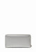 Valentino Compagnon Divina Vps1r4155g 040 argento 040 ARGENTO