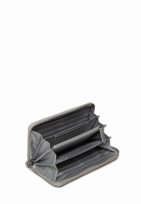 Valentino Compagnon Divina Vps1r4155g 040 argento 040 ARGENTO