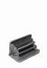Valentino Compagnon Divina Vps1r4155g 040 argento 040 ARGENTO