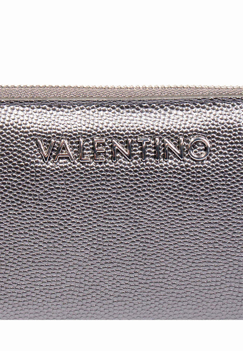 Valentino Compagnon Divina Vps1r4155g 083 CANNAFUCIL