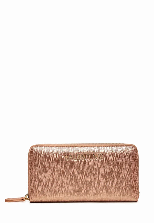 Valentino Compagnon Divina Vps1r4155g Q23 ORO ROSA