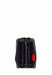 Compagnon Valentino Ocarina Vps3kk155r 001 NERO