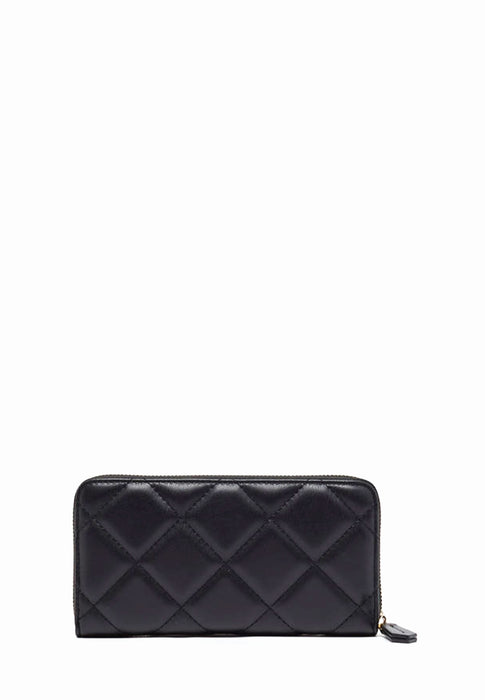 Compagnon Valentino Ocarina Vps3kk155r 001 NERO