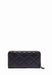 Compagnon Valentino Ocarina Vps3kk155r 001 NERO