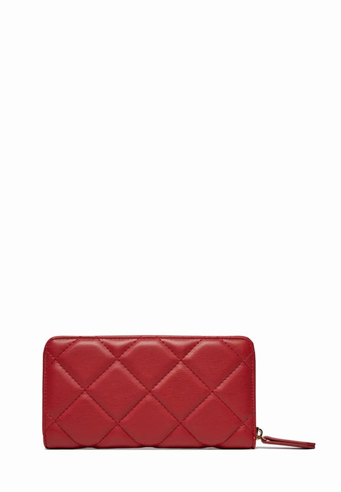 Compagnon Valentino Ocarina Vps3kk155r 003 ROSSO