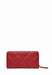 Compagnon Valentino Ocarina Vps3kk155r 003 ROSSO