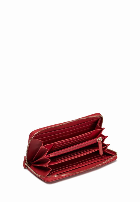 Compagnon Valentino Ocarina Vps3kk155r 003 ROSSO