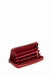 Compagnon Valentino Ocarina Vps3kk155r 003 ROSSO