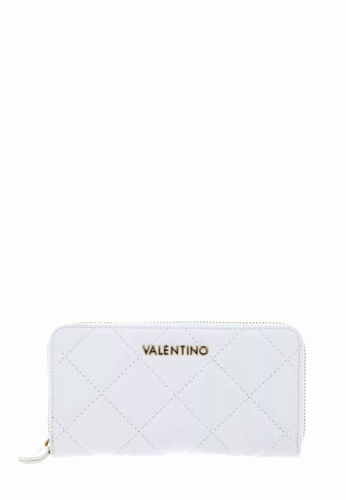 Valentino Compagnon Ocarina Vps3kk155r 006 bianco 006 BIANCO