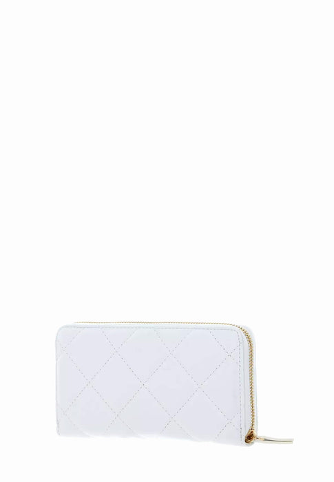 Valentino Compagnon Ocarina Vps3kk155r 006 bianco 006 BIANCO