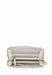 Valentino Compagnon Ocarina Vps3kk155r 006 bianco 006 BIANCO