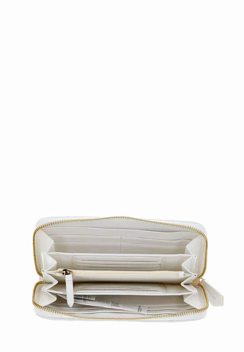 Compagnon Valentino Ocarina Vps3kk155r 006 BIANCO