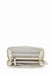 Compagnon Valentino Ocarina Vps3kk155r 006 BIANCO