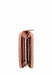 Compagnon Valentino Ocarina Vps3kk155r 030 CIPRIA