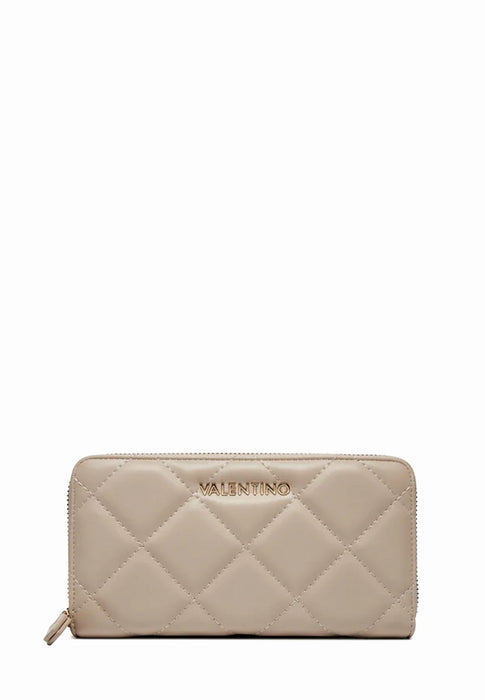 Compagnon Valentino Ocarina Vps3kk155r 991 ECRU