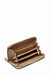 Compagnon Valentino Ocarina Vps3kk155r 991 ECRU