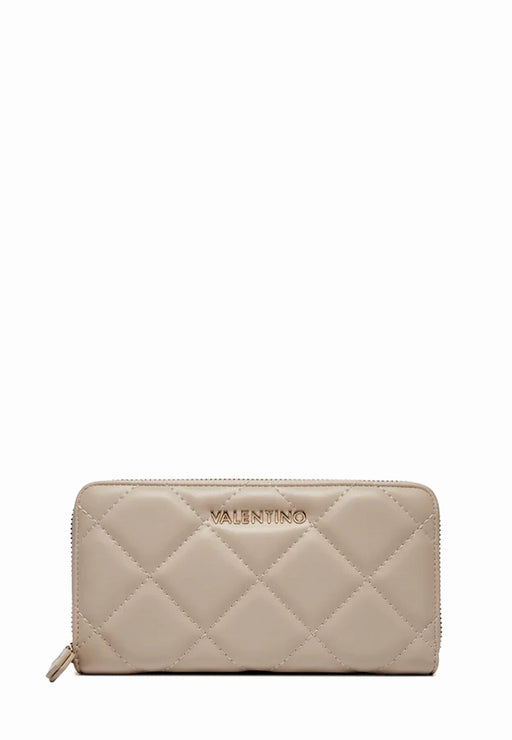 Valentino Compagnon Ocarina Vps3kk155r 991 ecru 991 ECRU