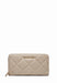 Valentino Compagnon Ocarina Vps3kk155r 991 ecru 991 ECRU