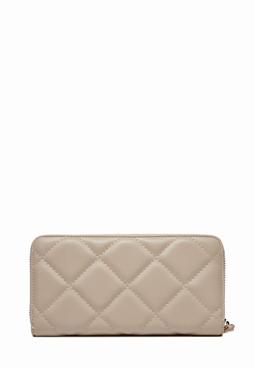 Petite maroquinerie Valentino Ocarina 991 ecru 991 ECRU