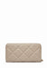 Valentino Compagnon Ocarina Vps3kk155r 991 ecru 991 ECRU