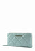 Compagnon Valentino Ocarina Vps3kk155r F61 POLVERE