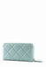 Compagnon Valentino Ocarina Vps3kk155r F61 POLVERE