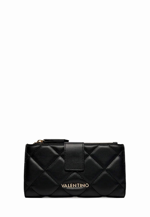 Valentino Compagnon Ocarina Vps3kk229r 001 NERO