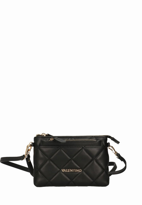 Valentino Compagnon Ocarina Vps3kk232r 001 NERO