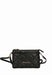 Valentino Compagnon Ocarina Vps3kk232r 001 NERO