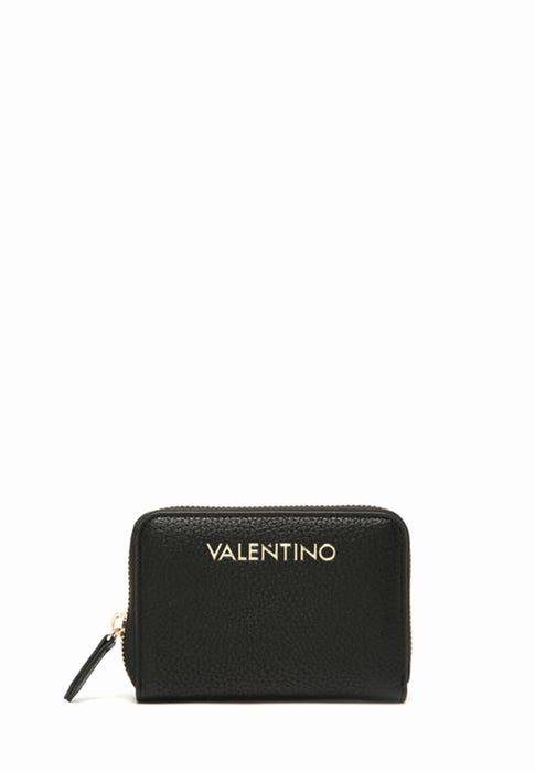 Compagnon Valentino Alexia Vps5a8137 001 NERO